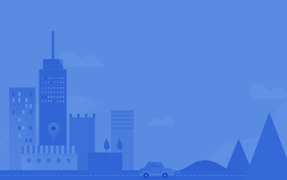 ALTI EST ALSACE SAS à Haegen